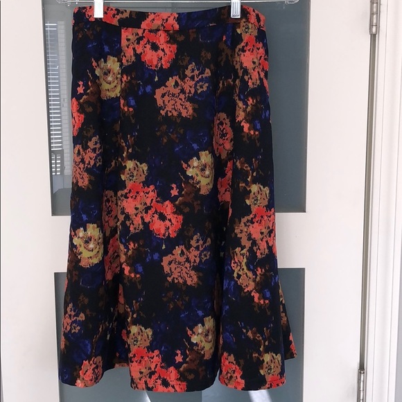 Astr matching skirt set - Picture 4 of 6